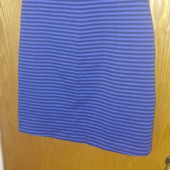 Ponte sheath dress - Picture 4 of 6